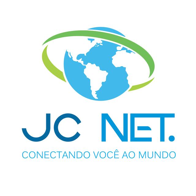 JC Net logo